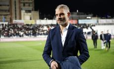 Ο Χαριστέας προειδοποιεί τον Κλοπ: «Η Τούμπα θα είναι ασφυκτικά γεμάτη» (pic)