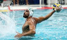 Γιαντράν - Παναθηναϊκός 14-15: Μια νίκη μακριά απο το Champions League οι "πράσινοι"