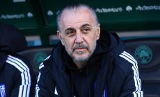 Εθνική Ελπίδων: Αλλαγές ενόψει Λετονίας