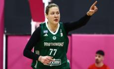 Live chat & streaming: Παναθηναϊκός - Εμλάκ Κονούτ