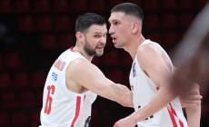 Χωρίς Παπανικολάου και Λαρεντζάκη στην Κρήτη ο Ολυμπιακός