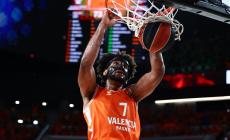 Κι: «Οι μισθοί στην Euroleague θα πρέπει να είναι δημόσιοι»