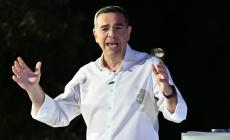 Ο φόβος του Μαξίμου, οι παλιές καραβάνες του Τσίπρα και η δήλωση Πάνα που «άναψε φωτιές»