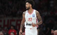 Hoopfellas στη «Magic Euroleague»: «Αξίζει τα 14 εκατ. για 4 χρόνια ο Ντόρσεϊ;»