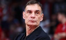Euroleague: Με 13 παίκτες ταξιδεύει στην Βιτόρια ο Ολυμπιακός