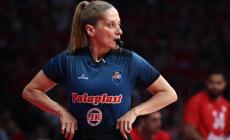 Επίδειξη Λιόλιου: Με Τσαρούχα ο Ολυμπιακός στους 4/7 τελευταίους τελικούς!