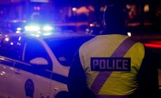 Αθήνα: Κρατούμενος απέδρασε κατά τη διάρκεια μεταγωγής - Συναγερμός στις αρχές