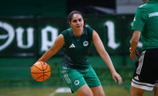 Κωτούλα: «Θα παλέψουμε από το πρώτο ως το τελευταίο λεπτό»