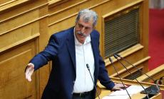 Βουλή: Αίρεται η ασυλία Ζ. Κωνσταντοπουλου και Π. Πολάκη