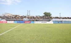 Live: Νέστος Χρυσούπολης - ΑΕΚ