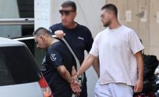 Δολοφονία βρέφους στην Κυψέλη: «Τύλιξα το μωρό με σακούλες και το έβαλα στον καταψύκτη» – Όλη η απολογία του 43χρονου
