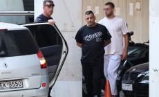 Κυψέλη: Προφυλακιστέοι και για την ανθρωποκτονία του βρέφους οι γονείς