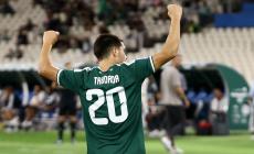Κύπελλο Ελλάδας: Το πανόραμα και η βαθμολογία μετά την πρεμιέρα της League phase