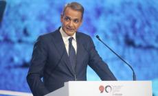 Το δίλημμα που θα ακούμε μέχρι τις κάλπες, τα πρόσωπα για την ΕΛΑΣ και το ρίσκο με Φλωρίδη