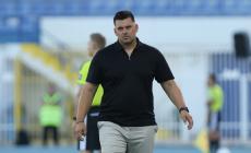 Χριστοφιλέας: «Η Καλαμάτα αξίζει περισσότερο σεβασμό και προσοχή - Έχουμε επιστρέψει με αξιώσεις»