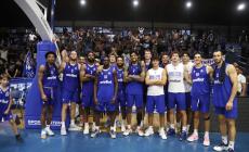 Αρνόκουρος για Ηρακλή: «Στόχος μου ήταν να είμαι σε μια μεγάλη ομάδα και σε ένα γήπεδο που... βράζει»