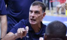 Μπαρτζώκας: «Σταμάτησα να βλέπω όταν τραυματίστηκε ο Ελ Κααμπί» - Το σχόλιο για τον Ουόκαπ