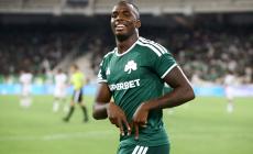 Βαθμολογία Stoiximan Super League: Θριαμβευτής του ντέρμπι ο Παναθηναϊκός, με το απόλυτο στην κορυφή ο Παναιτωλικός!