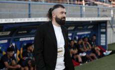 Σένα (βοηθός προπονητή Ηρακλή): «Δεν έχει να κάνει με το σύστημα, είναι το να δέσεις την ομάδα μαζί»