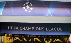 ΑΕΚ: Νέα Φιλαδέλφεια και ομάδα σε mood Champions League (pics)