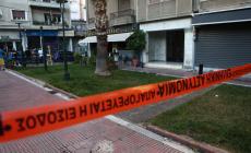 Αθήνα: Διπλή βομβιστική επίθεση σε Ομόνοια, Άγιο Παντελεήμονα - «Χτύπησαν» καφετέριες