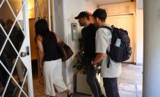 Θάνατος Μαζωνάκη: Άρση απορρήτου και για τις τρεις εργαζόμενες του ιατρείου