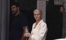 Μαζωνάκης: Πώς προμηθεύτηκε η γιατρός την προποφόλη για τη μέθη - Δεν πωλείται σε ιδιωτικά ιατρεία (vid)
