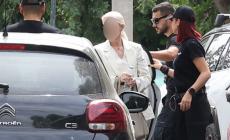 Στον Κορυδαλλό αύριο οι δύο κατηγορούμενοι γιατροί για την υπόθεση Μαζωνάκη: Εκδόθηκαν τα φυλακιστήρια