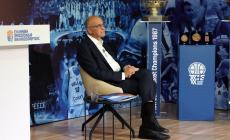 Τα τέσσερα λαοφιλέστερα κλαμπ της χώρας «μάχονται» για τον πρώτο τίτλο με διαιτητές Λιόλιου