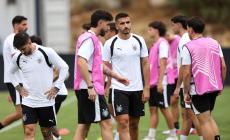 Αρχίζει το ευρωπαϊκό ταξίδι στη League Phase για τον ΟΦΗ