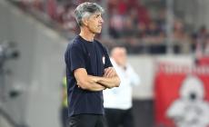 Η ανάρτηση του Αλγουαθίλ στα social media για τη νίκη επί της Γιαγκελόνια (pic)