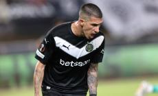 FMD: Ο ΟΦΗ ήταν ο μεγαλύτερος κερδισμένος στην 1η αγωνιστική του Europa League