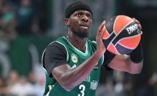 Ανυπομονεί ο Φρανσίσκο για την πρεμιέρα της Euroleague: «Ακόμα μία μέρα» (vid)