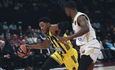 Ανώτερη η Φενέρ πήρε την 3η θέση στο Super Cup κόντρα στην Ντουμπάι
