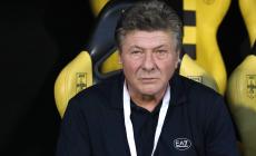 Ηρακλής: Συνάντηση επί όλων των θεμάτων με αφορμή τις δηλώσεις Ματσάρι