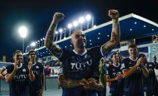 Βαθμολογία Stoiximan Super League: Βαθμολογικό άλμα για Κηφισιά, έχασε έδαφος ο Άρης
