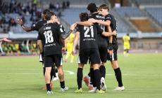 Αρνητής ήττας ο ΟΦΗ, «σόκαρε» τον Αστέρα στο 95'!