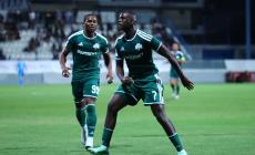 Βαθμολογία Stoiximan Super League: Διπλά για όλο το Big-4, διατήρησε το +3 στην κορυφή ο Παναθηναϊκός!