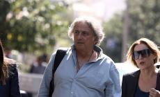 «Είχα δει μόνο μία φορά τον Μαζωνάκη», κατέθεσε στον ανακριτή ο υπνοθεραπευτής