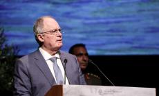 Τασούλας: «Η επανένωση των Γλυπτών του Παρθενώνα θα είναι μια χειρονομία με πολύ μεγάλη σημασία»