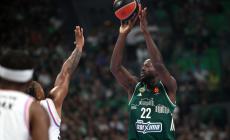 Γκραντ: «Ο Ομπράντοβιτς δίνει έμφαση στη λεπτομέρεια»