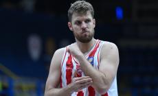 Βεζένκοφ: «Τα συλλυπητήριά μου για τον χαμό του Μαρκόπουλου - Ανησυχητικό ότι δεν κοντρολάραμε το ματς»