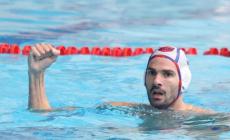 Μεγάλη νίκη του Πανιώνιου, εύκολο μεσημέρι για τον Ολυμπιακό