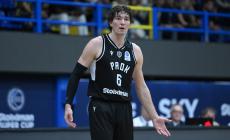 Το άξιζε ο ΠΑΟΚ, ο Όσμαν εκτέλεσε τον Παναθηναϊκό στην εκπνοή!