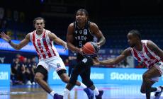 Η Stoiximan πλήρωσε όσους πόνταραν στην κατάκτηση του ΠΑΟΚ!