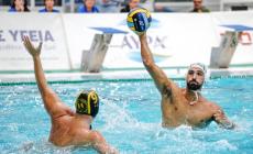 Άνετος Παναθηναϊκός στην πρεμιέρα