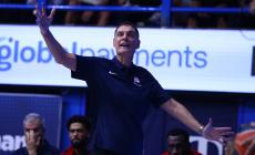 Σε… άλλο γήπεδο ο Μπαρτζώκας: «Ο ΠΑΟΚ έβαλε απίθανα σουτ από παίκτες που συνήθως δεν τα βάζουν»!