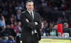 Αλιμπίγιεβιτς: «Υπάρχει μόνο... μία Μπεσίκτας – Περιμένουμε τη στήριξη όλων των φιλάθλων»