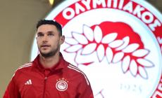 Europa League: Η ανάγκη φέρνει θέαμα στο Ολυμπιακός – Γιαγκελόνια, ισχυρό αουτσάιντερ η Μπενφίκα στο Μιλάνο
