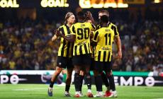 ΑΕΚ - LASK: Κανάλι, ώρα και ποιοι περιγράφουν τον αγώνα